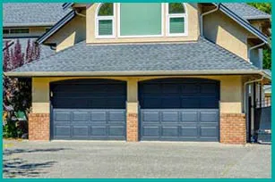 Portland Garage Door Mobile Service Repair Portland, OR 503-864-6157 ;Portland Garage Door Mobile Service Repair Portland, OR 503-864-6157