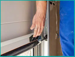 Portland Garage Door Mobile Service Repair Portland, OR 503-864-6157 ;Portland Garage Door Mobile Service Repair Portland, OR 503-864-6157
