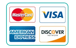 Garage Door Mobile Service Repair Portland, OR 503-864-6157 Garage Door Mobile Service Repair Portland, OR 503-864-6157 - sb-card