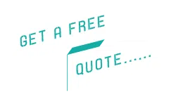 Garage Door Mobile Service Repair Portland, OR 503-864-6157 Garage Door Mobile Service Repair Portland, OR 503-864-6157 - sb-get