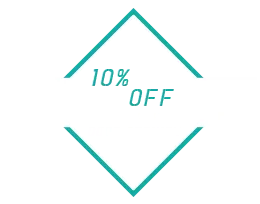 Garage Door Mobile Service Repair Portland, OR 503-864-6157 Garage Door Mobile Service Repair Portland, OR 503-864-6157 - sb-offer