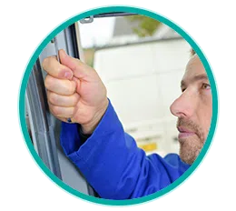 Portland Garage Door Mobile Service Repair Portland, OR 503-864-6157 Portland Garage Door Mobile Service Repair Portland, OR 503-864-6157 - sb-repair